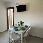 Zivko *