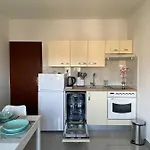 Apartament Zivko Malinska
