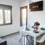 Apartament Zivko *