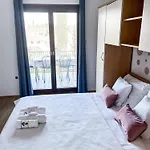 Zivko *