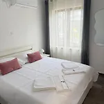 Zivko Apartament Malinska