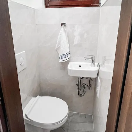 Zivko