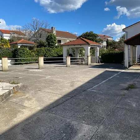 Zivko Малинска