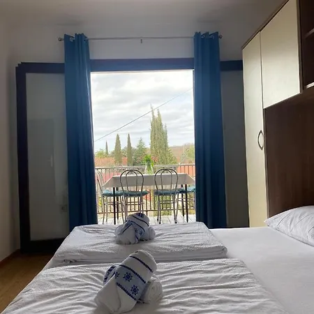 Zivko Малинска