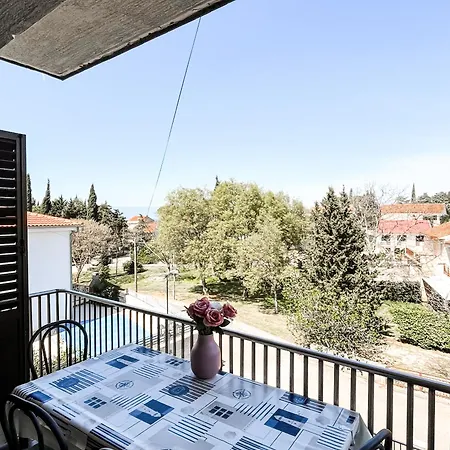 Zivko * Малинска