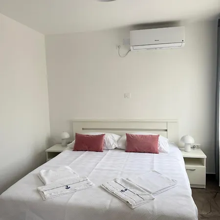 Zivko Apartment