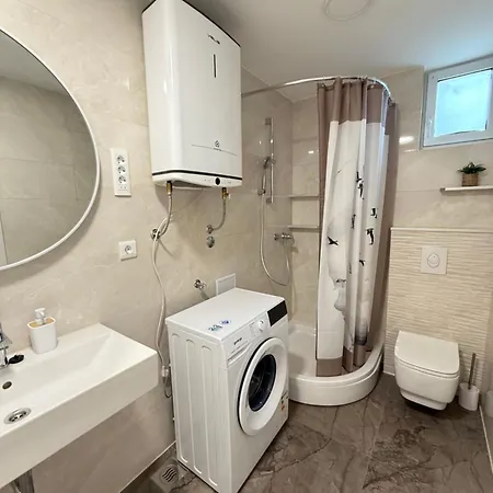 Zivko Малинска