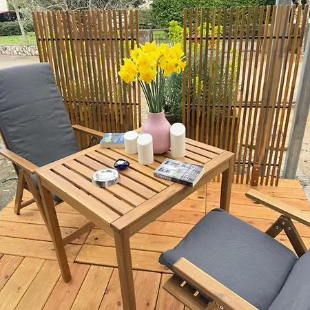 Zivko Малинска