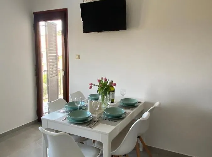 Zivko *