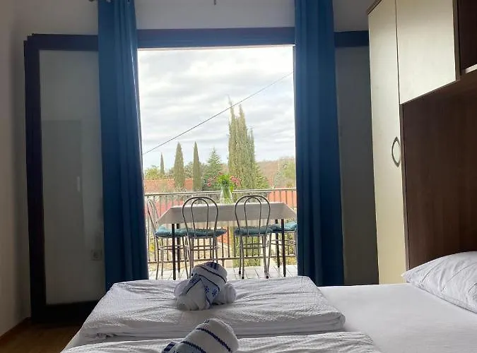Zivko مالينسكا