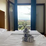 Zivko Apartman Malinska