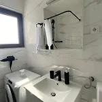 Apartman Zivko Malinska