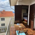 Zivko Apartman