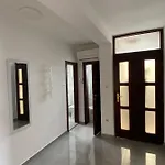 Zivko Apartman