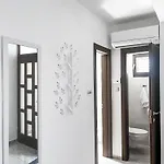 Zivko Apartman *
