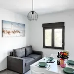 Zivko Apartman