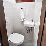 Zivko