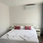 Zivko Apartman