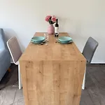 Apartman Zivko *