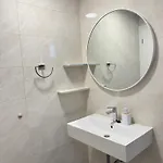 Apartman Zivko